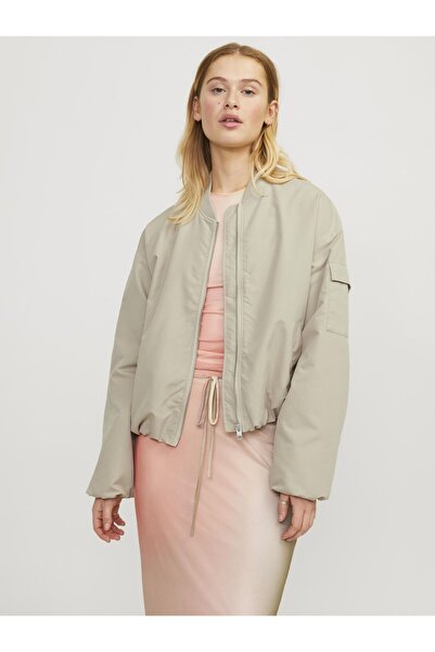 JJXX Blousonjacke Jxleila Blousonjacke