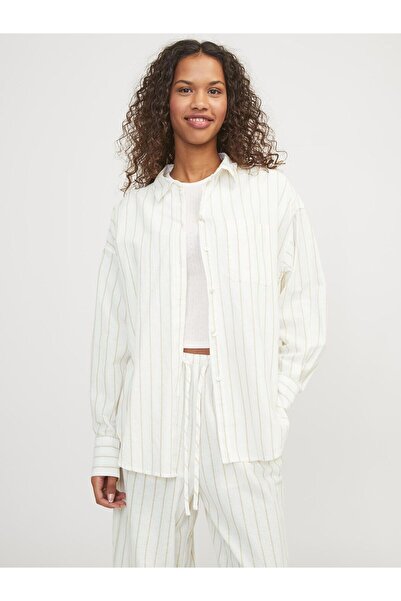 JJXX Freizeithemd Jxjamie Freizeithemd