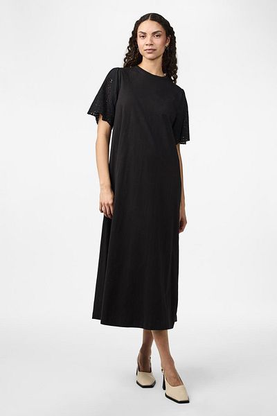 YAS. YASLEX SS MIDI ΦΟΡΕΜΑ S. NOOS