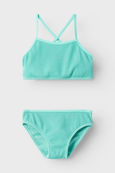 Name it NKFZRIBA BIKINI