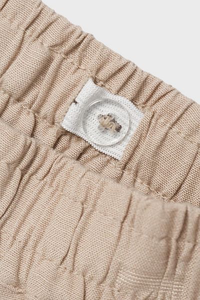 Name it NKMFAHER SHORTS F NOOS