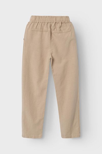 Name it PANT NOOS NKMFAHER