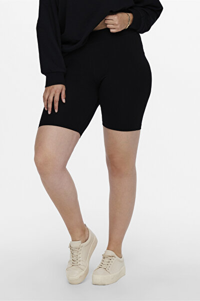 Only Carmakoma CARTIME LIFE SHORTS JRS NOOS