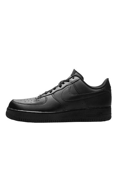 Nike ΑΕΡΟΠΟΡΙΑ 1 '07