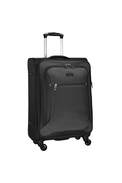 D&N 6400 Model 4 Car Travel Line – 68 cm