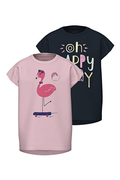 Name it NMFVIOLET 2P CAPSL FELSŐ