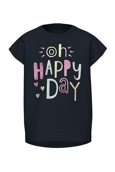 Name it NMFVIOLET 2P CAPSL TOP