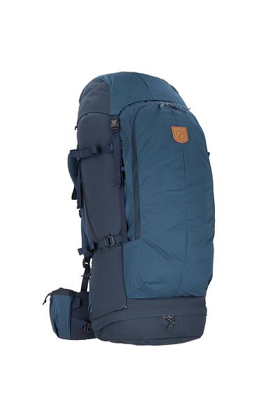 Fjällräven Keb 72 W Rucksack 73 cm