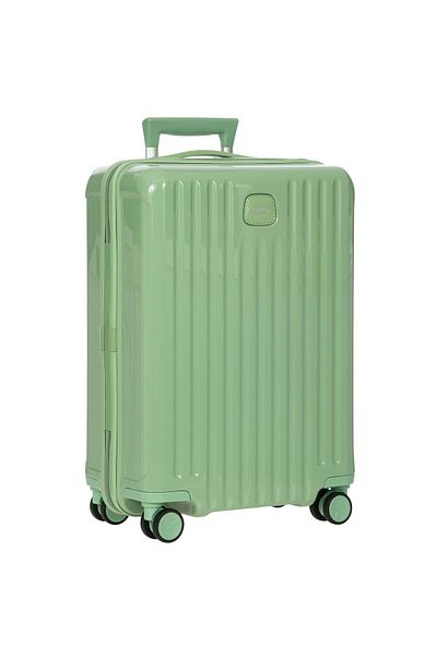 Bric's Positano 4 Rulo Kabinli Araba 55 cm