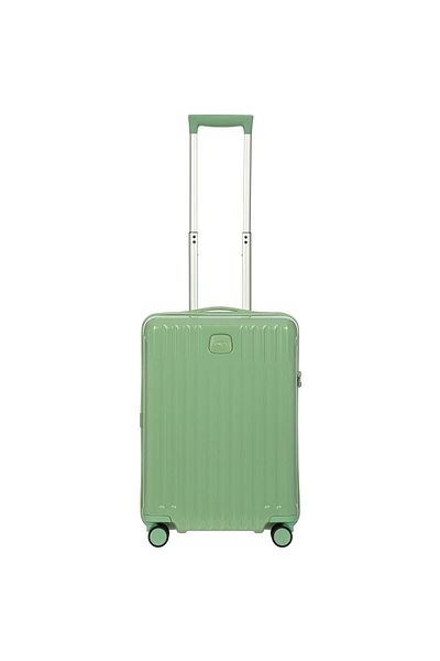 Bric's Positano 4 Rulo Kabinli Araba 55 cm