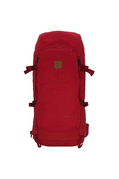 Fjällräven Keb 52 W Rucksack 62 cm