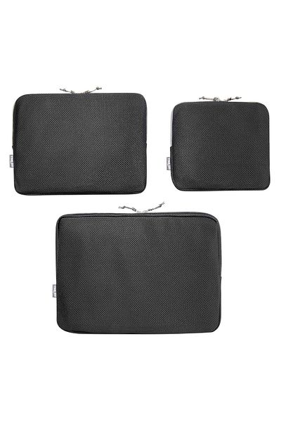 Tatonka Air Packtaschenset 3. tlg