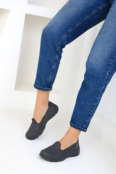 SOHO Kouřené dámské tenisky 18113