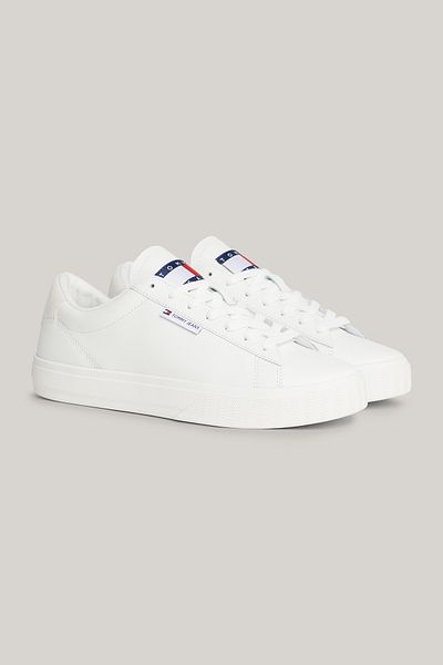 Tommy Hilfiger TJW CUPSOLE SNEAKER ESS