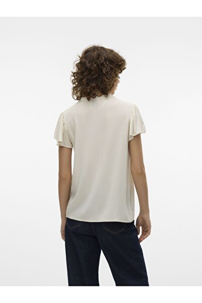 Vero Moda En Iyi VMSINA En Iyi