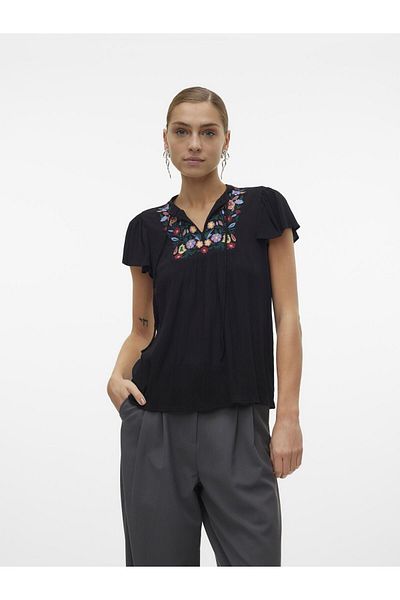 Vero Moda Top VMSINA Top