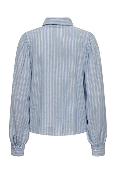 ONLY Hemd Onlcaro Hemd