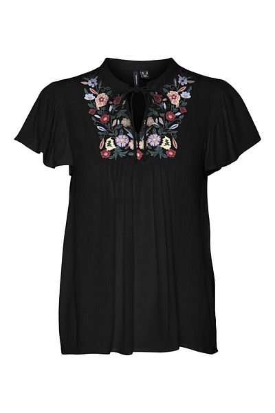 Vero Moda Top VMSINA Top