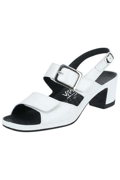 Vital Sandalen – stilvolles Design und bequemer Schnitt