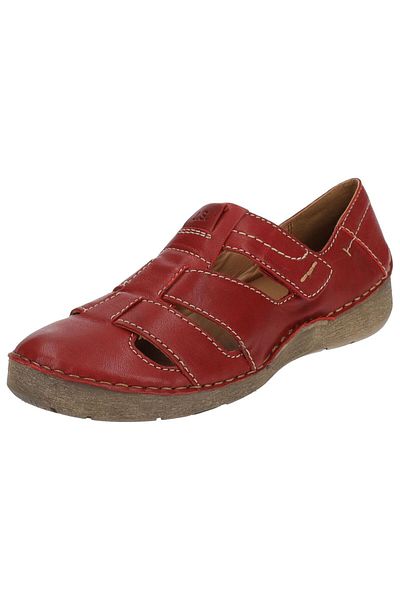 Josef Seibel Halbschuhe