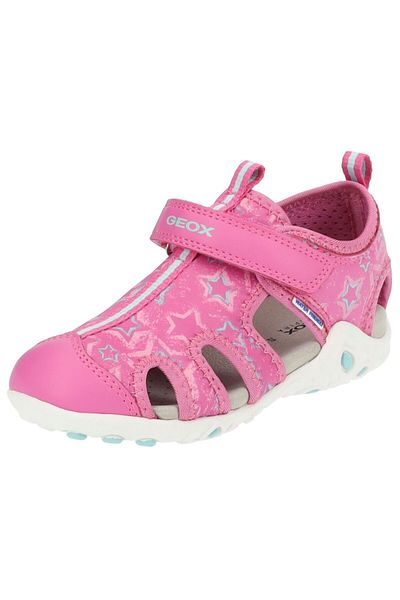 Geox Polobotky