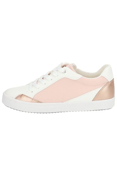 Geox Sneaker