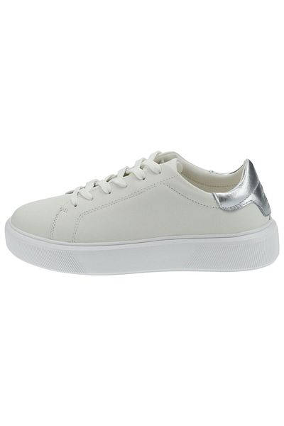 Marc O'Polo Sneaker