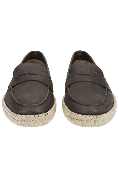 Geox Παντόφλα