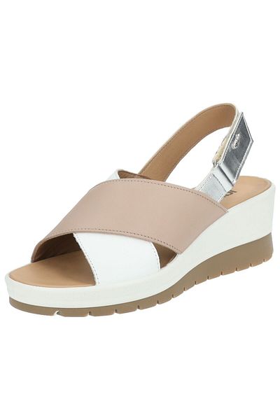 IGI&CO Sandalen