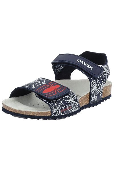 Geox Sandalen