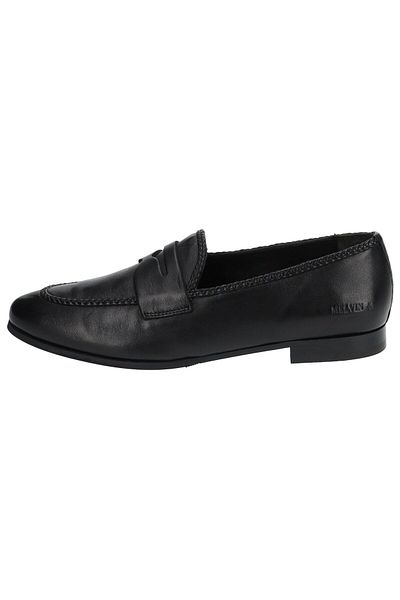 Melvin&Hamilton Slipper