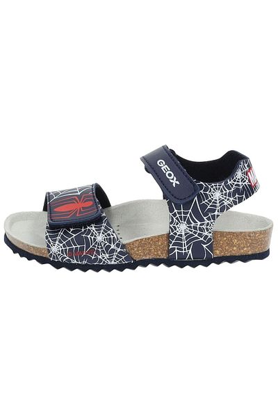 Geox Sandalen