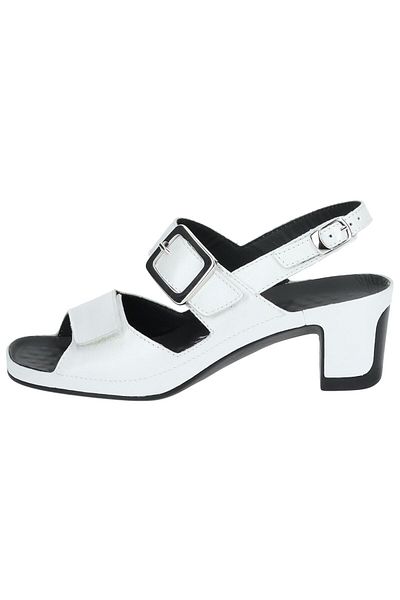 Vital Sandalen – stilvolles Design und bequemer Schnitt