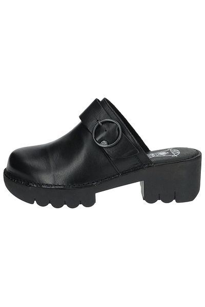 Fly London Clogs
