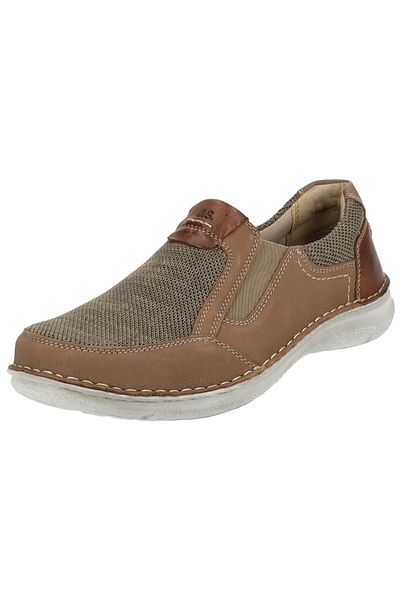 Josef Seibel Pantolette

