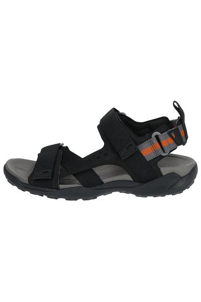 Geox Wanderschuhe