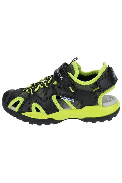 Geox Sandalen