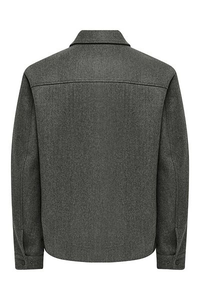 Only & Sons Jacke Onsconnor Jacke