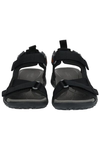 Geox Ταξιδιώτης - Κομψή και άνετη εφαρμογή