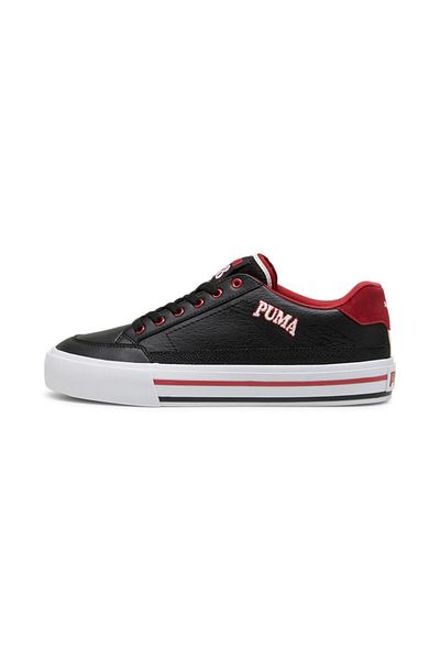 Puma Court Classic Vulc Retro C