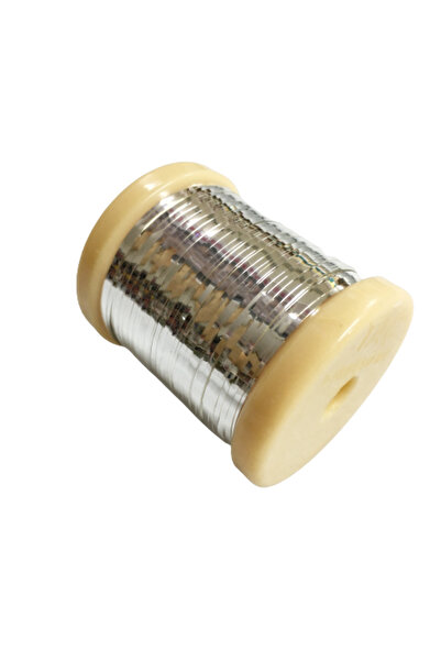 Taç Tel Kırma Teli