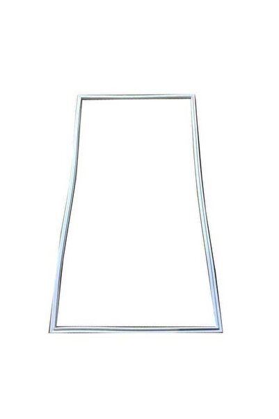 METİN ISITMA SOĞUTMA Arçelik/Beko/Altus 68 x 117 Cm Buzdolabı Kapı Kapak Contası