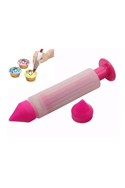 Hershey Silikon Yazi Kalemi