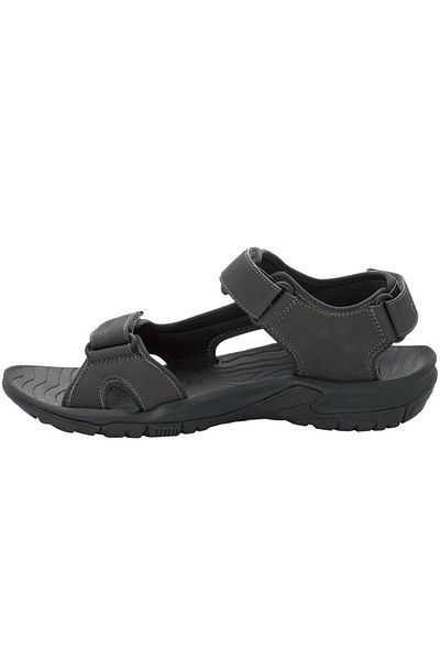 Jack Wolfskin Lakewood Cruise - Men's Sandals