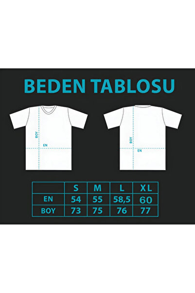 MAGORS BROOKLYN PRINTED OVERSIZE MOLD TSHIRT AND NORMAL MOLD SUMMER TRACKSUIT BOTTOM-TOP SET