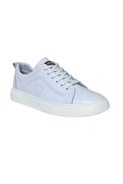 Luis Figo 100% piele naturală ortopedică pentru bărbați, pantofi de zi cu zi, pantofi sport de vară 39-44