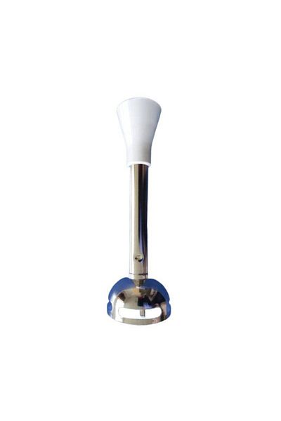 Arçelik Stainless Chrome Blade - Original Blender Shredder