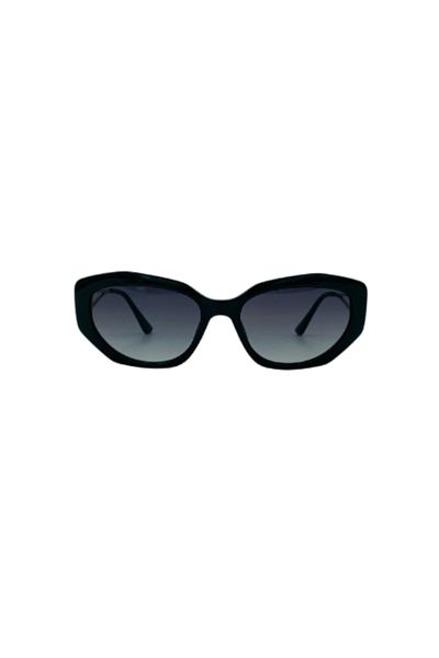 HAWK HW 2133 01 54-17-144 Sunglasses