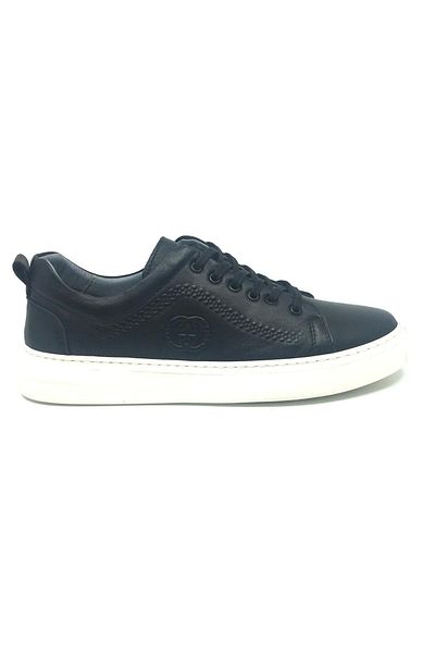 Luis Figo 100% Genuine Leather Orthopedic Men's Comfortable Daily Sneaker Summer Sports Shoes 39-44