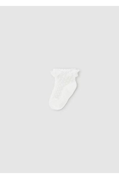 MAYORAL جوارب للفتيات حديثي الولادة